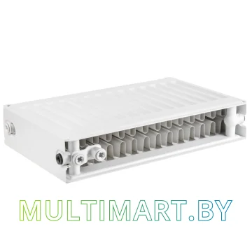 Стальной панельный радиатор AV Engineering Expert EB 22-5-08 картинка 4